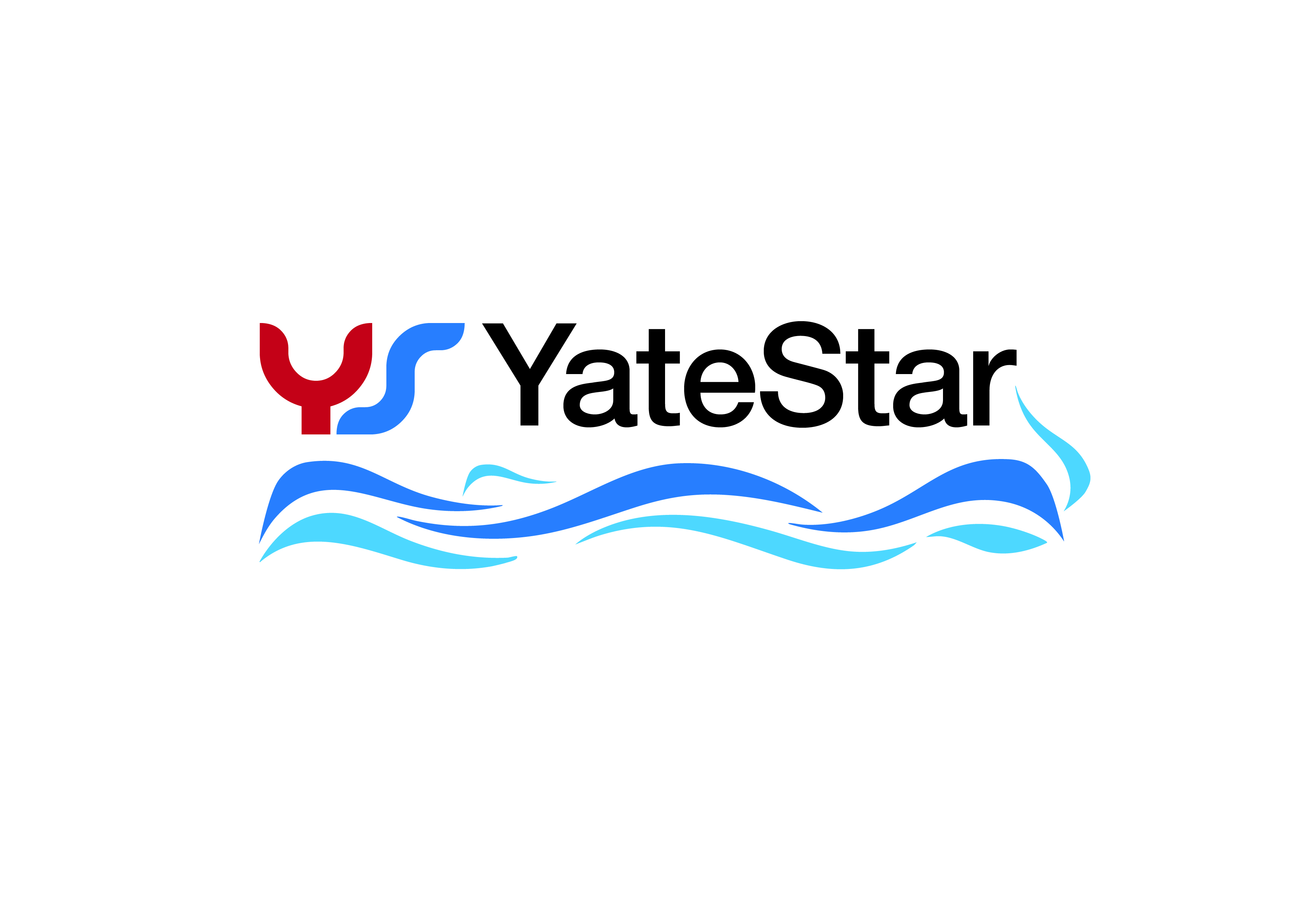 Más barcos en venta de Yatestar